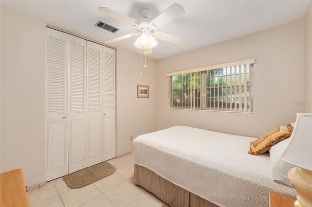 3411 NE 11TH TERRACE, Gainesville, FL 32609