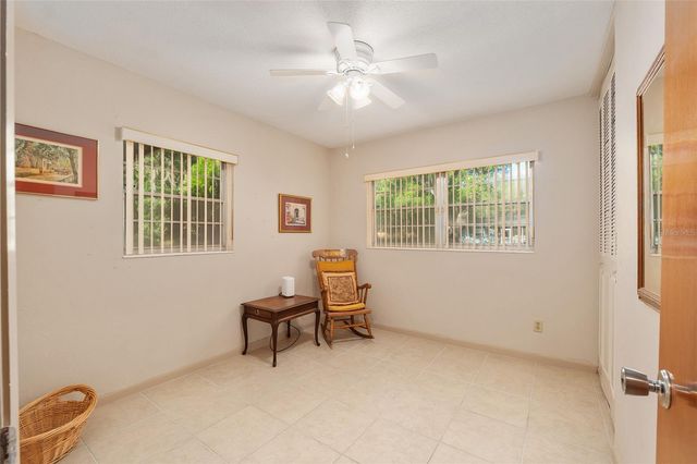 3411 NE 11TH TERRACE, Gainesville, FL 32609