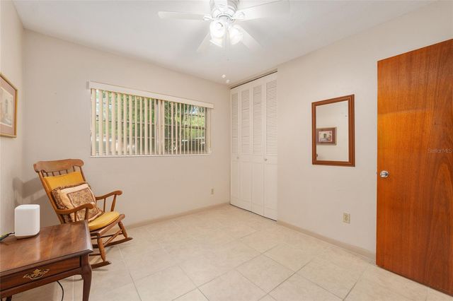 3411 NE 11TH TERRACE, Gainesville, FL 32609