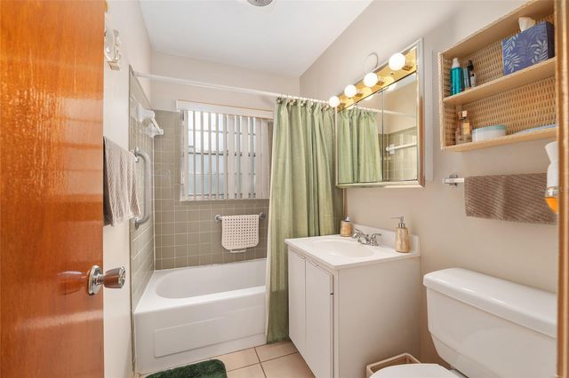 3411 NE 11TH TERRACE, Gainesville, FL 32609