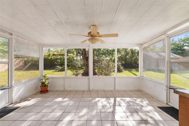 3411 NE 11TH TERRACE, Gainesville, FL 32609