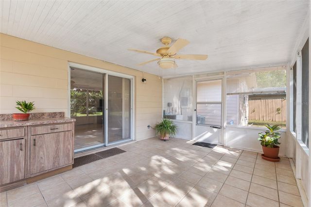 3411 NE 11TH TERRACE, Gainesville, FL 32609