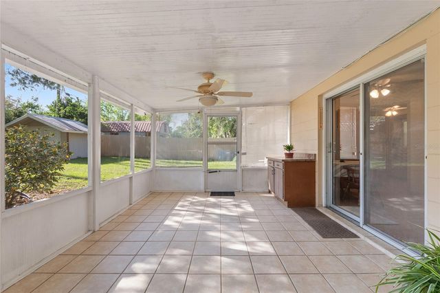 3411 NE 11TH TERRACE, Gainesville, FL 32609