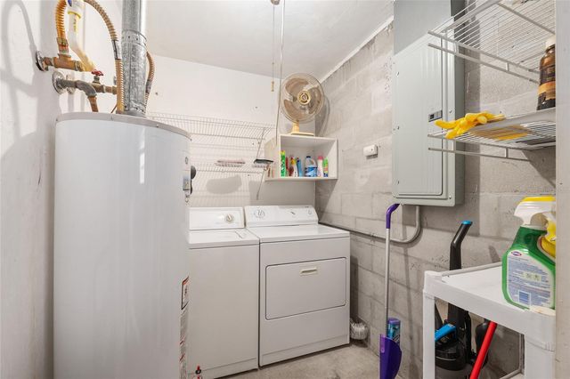 3411 NE 11TH TERRACE, Gainesville, FL 32609