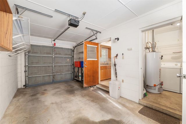 3411 NE 11TH TERRACE, Gainesville, FL 32609