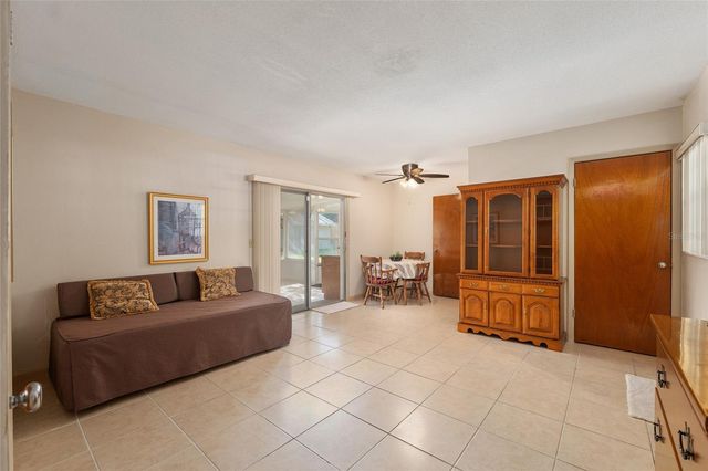 3411 NE 11TH TERRACE, Gainesville, FL 32609