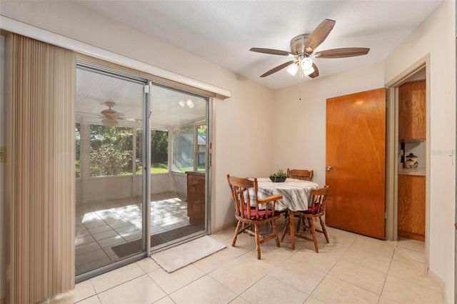 3411 NE 11TH TERRACE, Gainesville, FL 32609