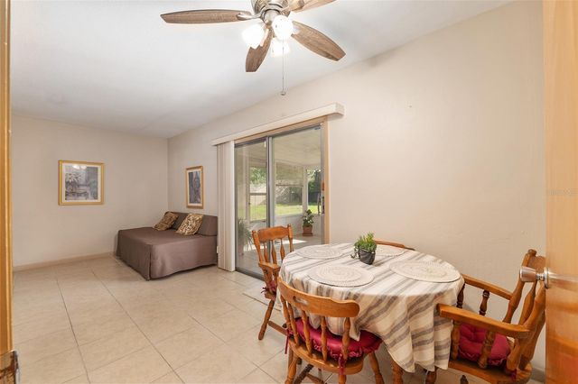 3411 NE 11TH TERRACE, Gainesville, FL 32609