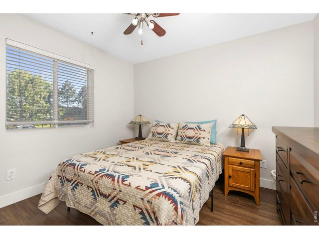 3210 W County Road 52 G-4, Laporte, CO 80535