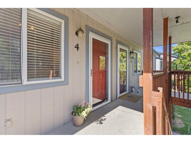 3210 W County Road 52 G-4, Laporte, CO 80535