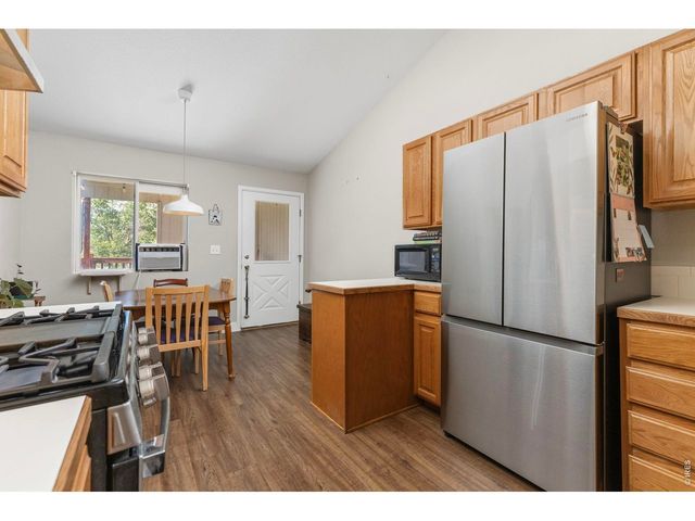 3210 W County Road 52 G-4, Laporte, CO 80535