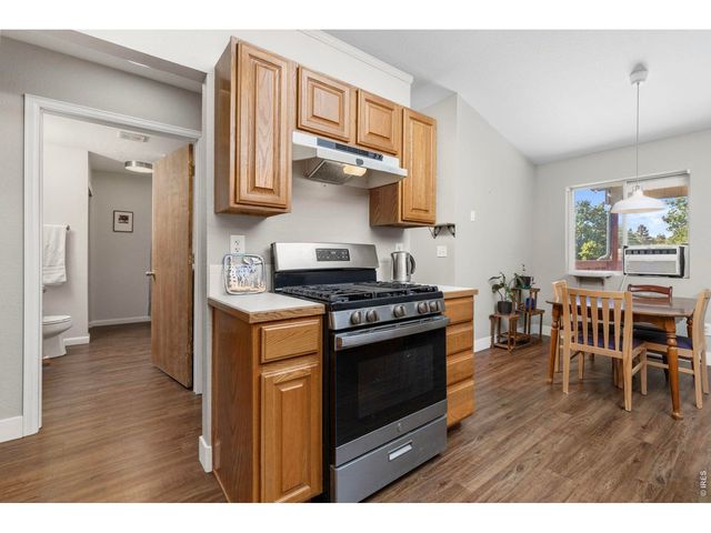 3210 W County Road 52 G-4, Laporte, CO 80535