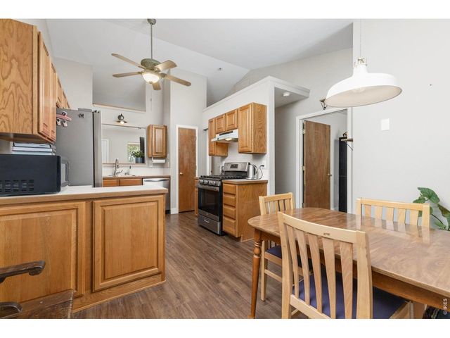 3210 W County Road 52 G-4, Laporte, CO 80535