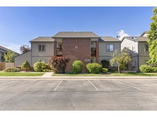 3210 W County Road 52 G-4, Laporte, CO 80535