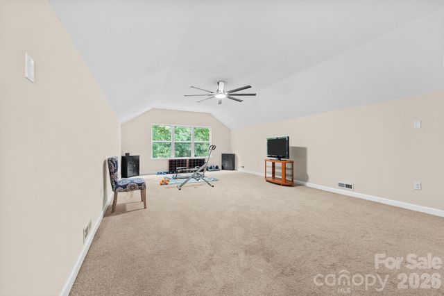 3813 Quiet Creek Circle, Charlotte, NC 28213