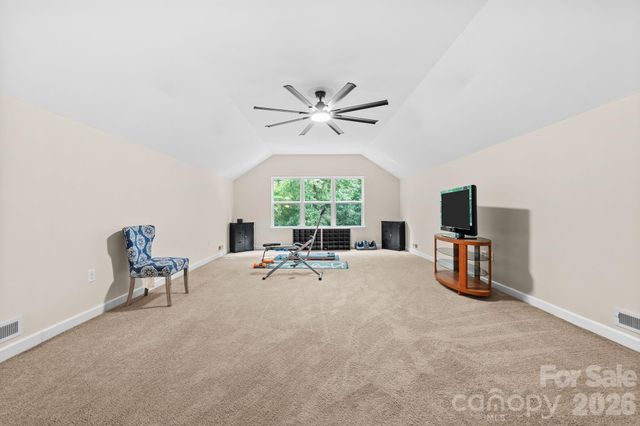 3813 Quiet Creek Circle, Charlotte, NC 28213