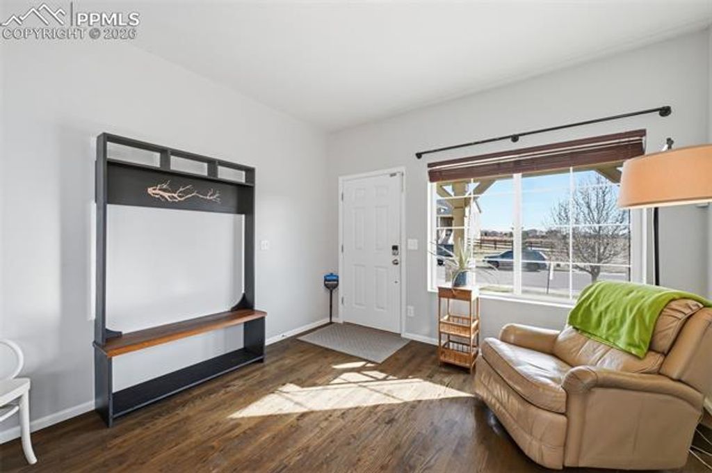 6856 Hidden Haven Way, Peyton, CO 80831 — photo 4