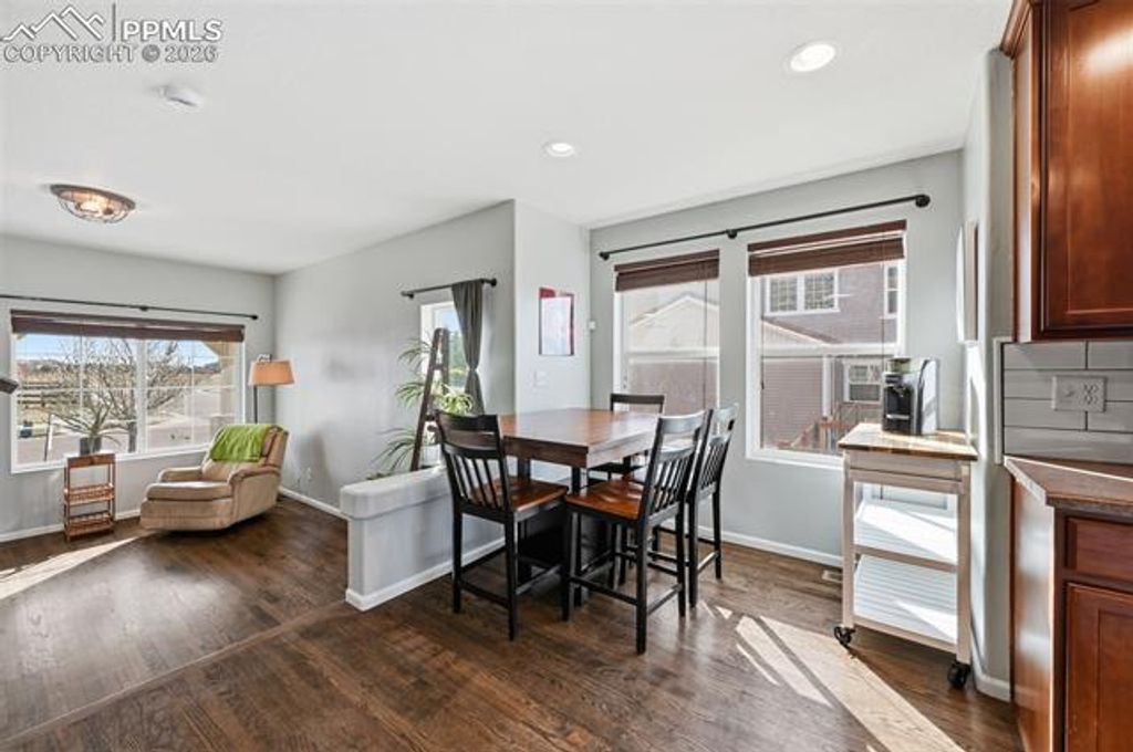 6856 Hidden Haven Way, Peyton, CO 80831 — photo 5