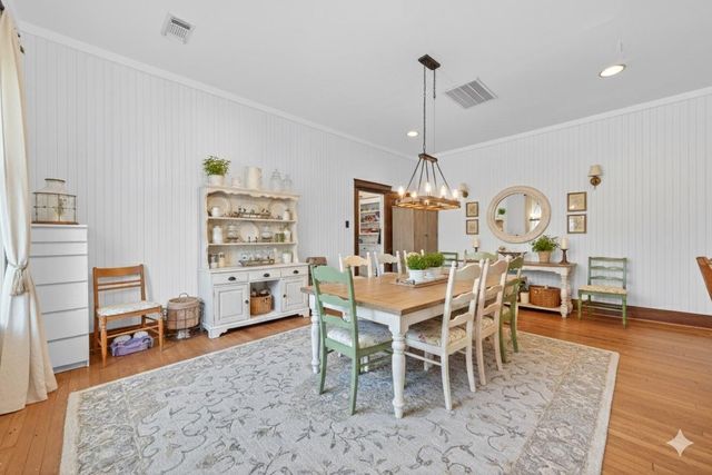 38011 Spur 149 Road, Magnolia, TX 77354