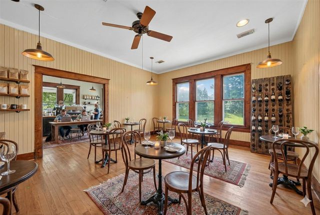 38011 Spur 149 Road, Magnolia, TX 77354