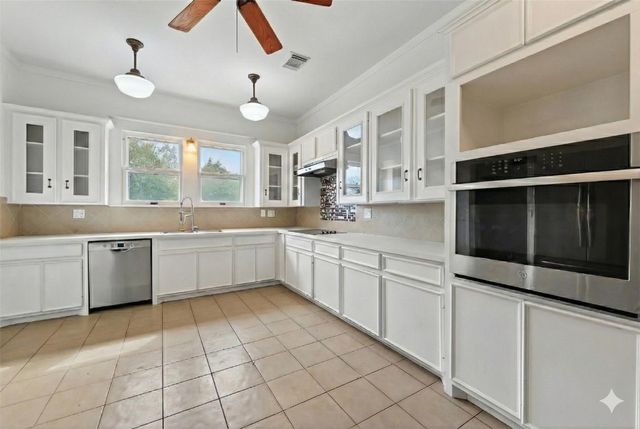 38011 Spur 149 Road, Magnolia, TX 77354