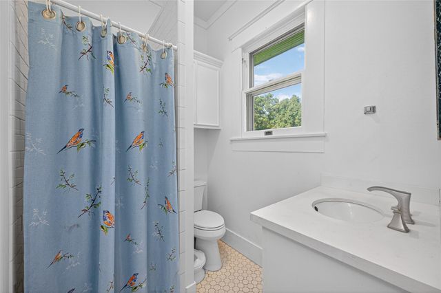 38011 Spur 149 Road, Magnolia, TX 77354