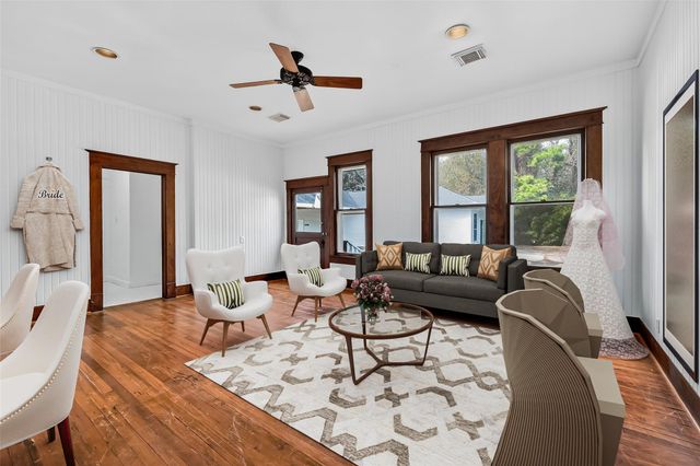 38011 Spur 149 Road, Magnolia, TX 77354