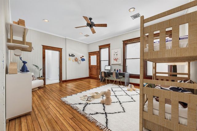 38011 Spur 149 Road, Magnolia, TX 77354