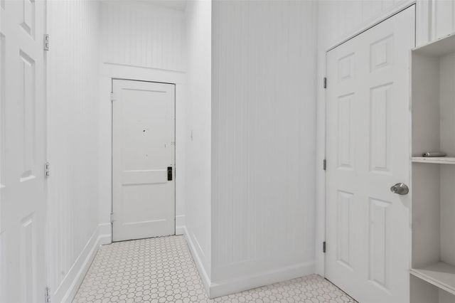 38011 Spur 149 Road, Magnolia, TX 77354