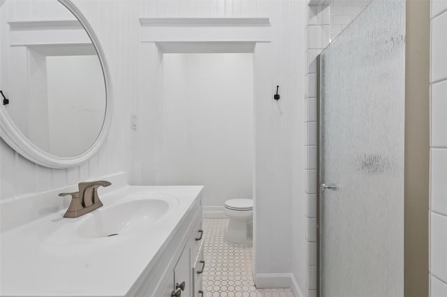 38011 Spur 149 Road, Magnolia, TX 77354