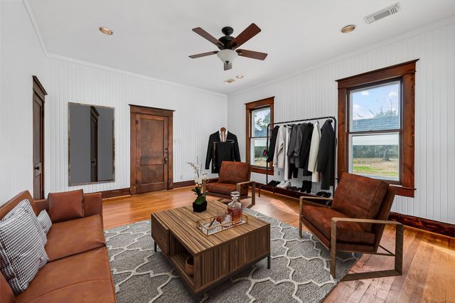 38011 Spur 149 Road, Magnolia, TX 77354