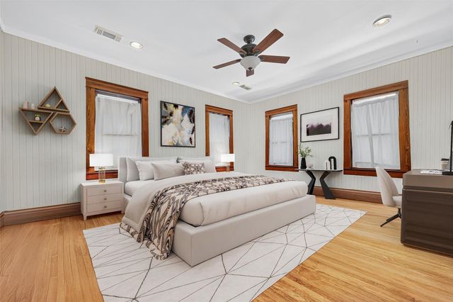 38011 Spur 149 Road, Magnolia, TX 77354