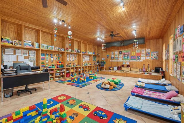 38011 Spur 149 Road, Magnolia, TX 77354