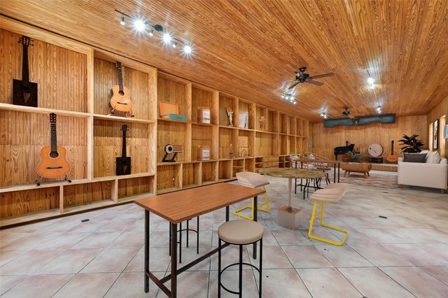 38011 Spur 149 Road, Magnolia, TX 77354