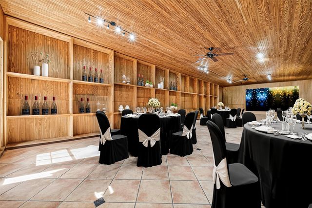 38011 Spur 149 Road, Magnolia, TX 77354