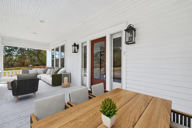 38011 Spur 149 Road, Magnolia, TX 77354