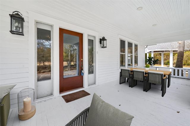 38011 Spur 149 Road, Magnolia, TX 77354