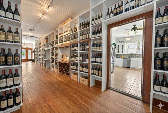 38011 Spur 149 Road, Magnolia, TX 77354