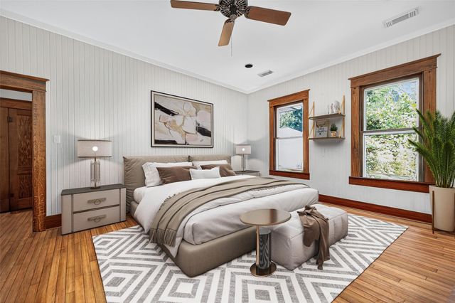 38011 Spur 149 Road, Magnolia, TX 77354