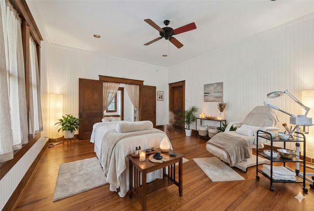 38011 Spur 149 Road, Magnolia, TX 77354