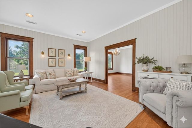 38011 Spur 149 Road, Magnolia, TX 77354