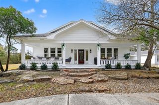 38011 Spur 149 Road, Magnolia, TX 77354