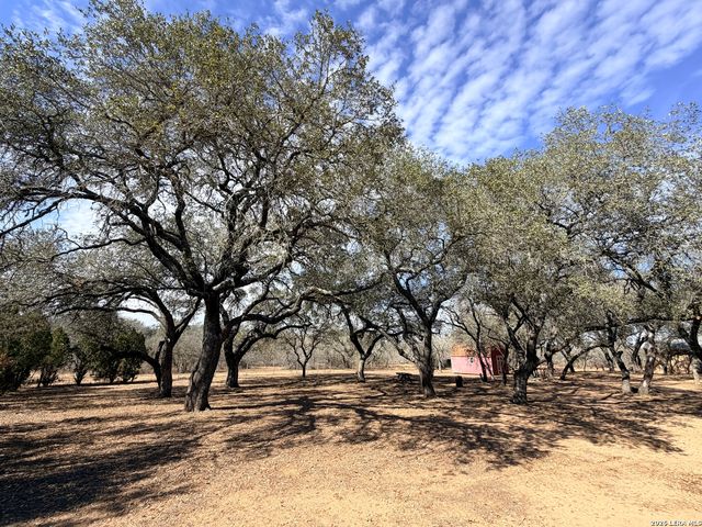 1140 County Road 765, Moore, TX 78057