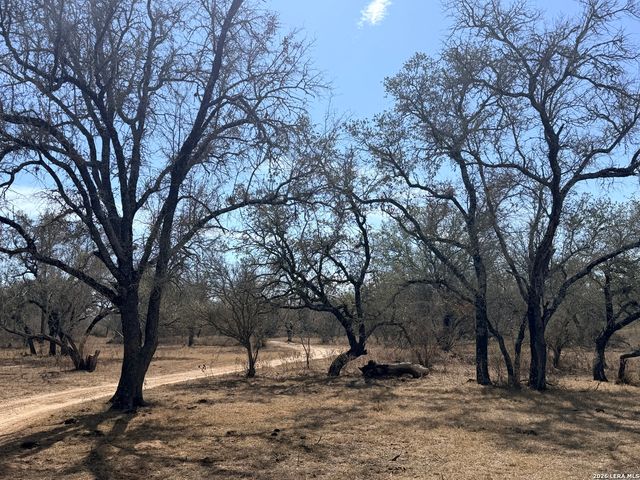 1140 County Road 765, Moore, TX 78057