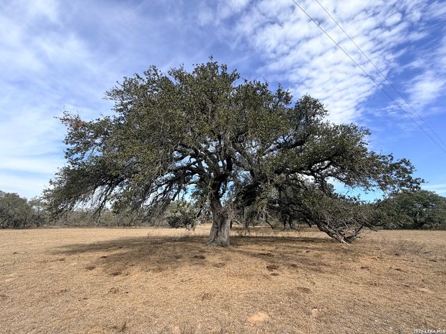 1140 County Road 765, Moore, TX 78057