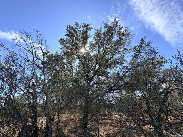 1140 County Road 765, Moore, TX 78057