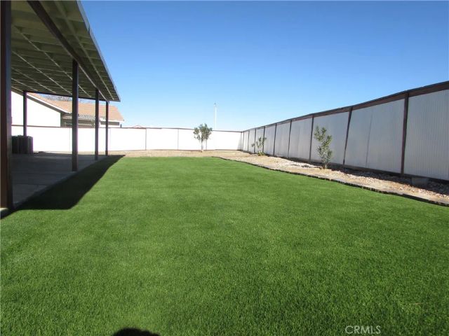 11424 Dartmouth Court, Adelanto, CA 92301