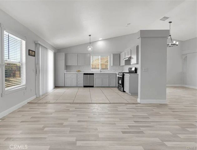 11424 Dartmouth Court, Adelanto, CA 92301