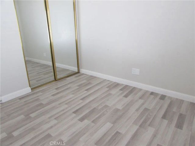 11424 Dartmouth Court, Adelanto, CA 92301