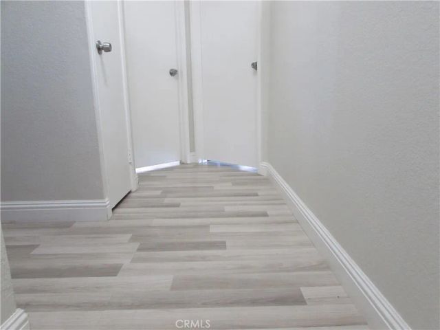 11424 Dartmouth Court, Adelanto, CA 92301